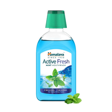 https://cdn.shopify.com/s/files/1/1857/6931/products/PDkmHDgdlM.png?v=1697261821